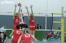 pic_gal/Juniorinnen EM-Qualifikation/Deutschland - Slowenien/_thb_IMG_7115.jpg